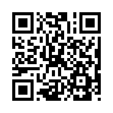 QR Code for 162drG4jctPZ5d9tiuUNQw3L5wHkWPMSGd