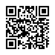 QR Code for 162drdFDTdQgr4PokLqf3UJvhXMnXUXH6g