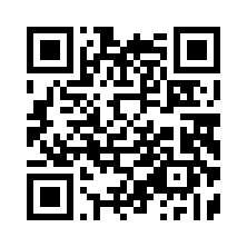 QR Code for 162dsEEyhvQkPNJvKkDjU8uSiwo7hCs6CF