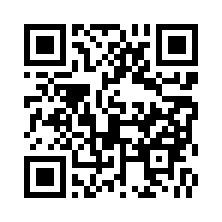 QR Code for 162dt9ecw5vQLVoUdwLbbzFtBXDTH2yfxn