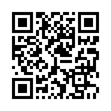 QR Code for 162du3J9sqT3zbhW6Z8LSMKZwwDectV4Rs