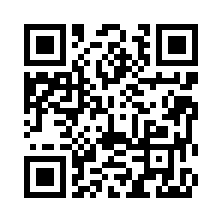 QR Code for 162dvuhcXgV9fYHnQcaaoxsJUxpvdJjWGH