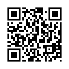 QR Code for 162dwADXyKfBUYpQe15prbfV77xnjEMM2F