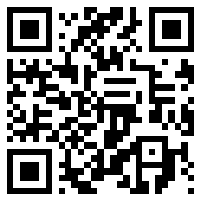 QR Code for 162dwpe3nt1Wc19cscXqZByjeU9kaSGLeU