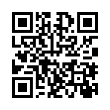 QR Code for 162dydvbUs292R4iGHeNvmaYf1do8ukmmj