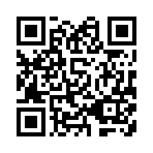 QR Code for 162dywNPXVL1frLqaaStwKm86PqEPdTCwb
