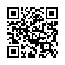 QR Code for 162e2NTVFviWFN6m55Q6JQuSWpzzHhWoQz