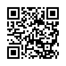 QR Code for 162e2wfWhfVuuMFS3vVsw5Jihz3treTeVV
