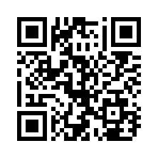 QR Code for 162e2xSb7wktYLdjbT4LmTSeXhbZPVQuAE