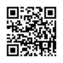 QR Code for 162e6ZFwTbaArCdQvQkZQYKVFRRVrmWDUr