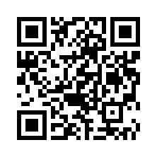 QR Code for 162e77JJpVG8Av6XJobhKvnqnRyJkvWKLc