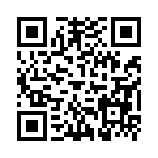 QR Code for 162e9AzN8rPgk12qfncRid5hYv4cLd9SaY