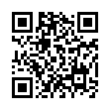 QR Code for 162e9tUiXimmcPL4uDHoe1PSXfmzvrMTfL