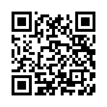 QR Code for 162eBXLuVF5HX1wxpYtB5St3SSdL5gVWVH