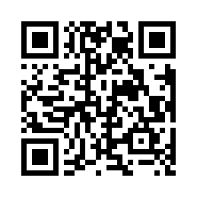 QR Code for 162eE9CPyQL6gMpFAczMapcLT7aJQWnDB9