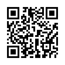 QR Code for 162eESumsHyPwu19pZc4i57VpQfDu7Gb3X