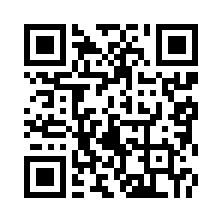 QR Code for 162eFW4dr2PLCbdssaiadbKp8cUZRF1JqH