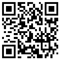 QR Code for 162eFjR3wyhJpcEnvCDdwv285Kiv6pc4kf