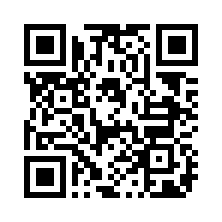 QR Code for 162eGbhJuiDXTfhFjsGSu2krgAhf1bcnBt