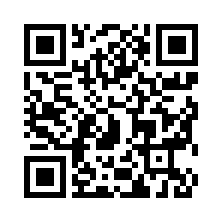 QR Code for 162eKMbWSzeREepfsQHyd8Ay7npYdQu2km