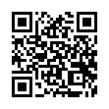 QR Code for 162eKWBThJr7Tz337a5BYxDs1gYRkaNyP4