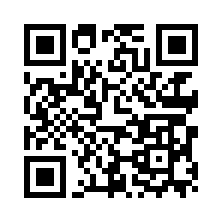 QR Code for 162eLse3kAFK2UbWLRxCgRFHpV4BakSjm4