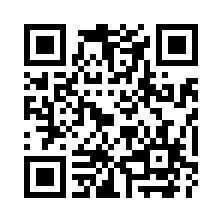 QR Code for 162eLtpt6CWYV72hcB2JUTumExZZtke4bF