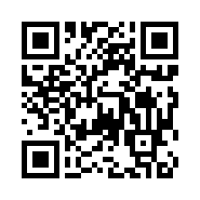 QR Code for 162eM3EJSsG3gv1U6ujX22AS3Ts8KWhG3n