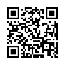 QR Code for 162eM4XTzemSi7RfknS2sYPCbYuCEmaUZj
