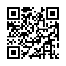 QR Code for 162eMEhMsy8hqyZv7sijdosEdJMSSSLJrP