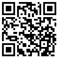 QR Code for 162eN7VCgYqJ9HNzVCv7YW7kLKXrcAkEFP