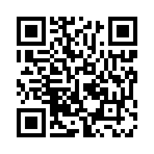 QR Code for 162eSaDYK37tw6641MXs6CunAnNoYVrMDa