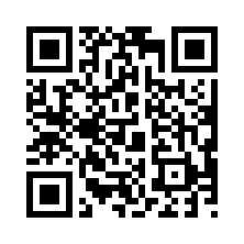QR Code for 162eUe4VdJnzxUHTHbWEA8bq76LLKH5PHV