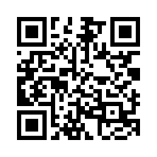 QR Code for 162eUrYA2jKwAHpp2U3y2XsdGyLLuY9hnU