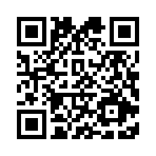 QR Code for 162eVLCnCB6rUD4sQD1w1oKsQAtTAtDt4M