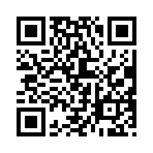 QR Code for 162eYaAzAQKCEbG9mSuQJ8U4HxLWKbPDPf