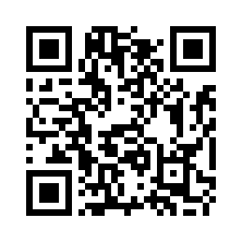QR Code for 162eZ5Acam245Q9zM4Z9jdRKGbw6jLriDc