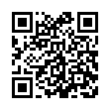QR Code for 162ebMBdBQtaBeamD3aC7oHTXbhyE2tupL