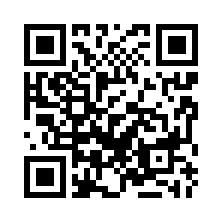 QR Code for 162ebaAhtXLDVn6GA6kHLZdZbWzTLBVMLo