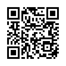 QR Code for 162ebwtofneCbUfC8TrM6bmms1C7xjxEa9