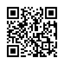 QR Code for 162ecvTKkyPVBMDFKd189qZte1BbmxiYfD