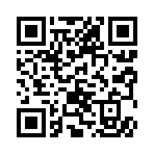 QR Code for 162edDRfHEWsGHnW4Dusjhy3gMBYSigMeP