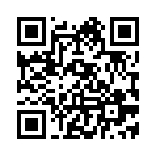 QR Code for 162ee5snkZe2feVnjCFpDMiBCnkJWqRi6q