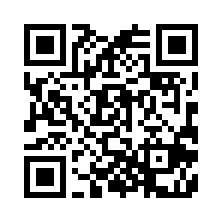 QR Code for 162ei7CUDe5b3Y9bmT5VdxbVJ8zeoP4c5Z