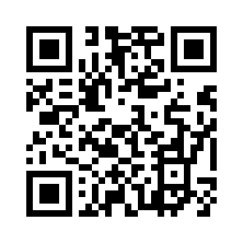 QR Code for 162ejEWfX3zSCe7jofB7BohaReTeeYazPb