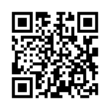 QR Code for 162ejXZv26Km5EQQ2SLX3TTS12swKvh2PL
