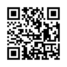 QR Code for 162emMTyKU2JgfA1BHfCbdpx2auH4nUME4