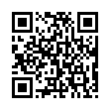 QR Code for 162emrrzDfunzAAinCmKMTTt11XBPLMg1b