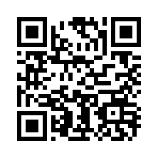 QR Code for 162enys8dvKh6ToCgpft5yZRGhr1VQuE8o