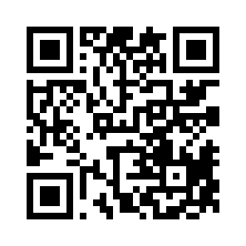 QR Code for 162ep1eV7FwqqcyvsEPFPYWX67gMZYjCVb